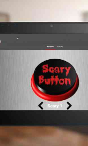 Scary Sounds Button 3