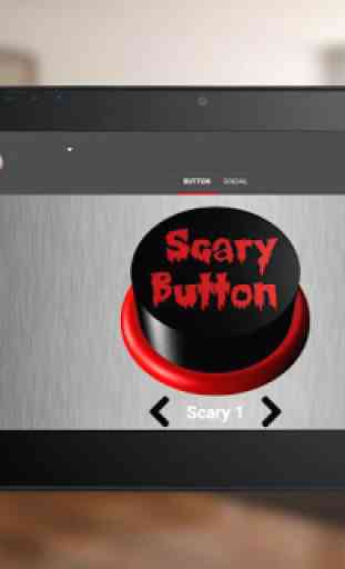 Scary Sounds Button 4