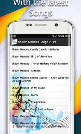 Shawn Mendes best songs 2019 2