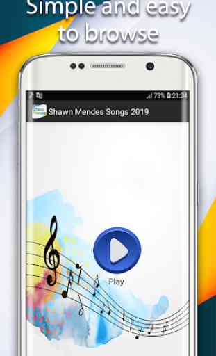 Shawn Mendes best songs 2019 3