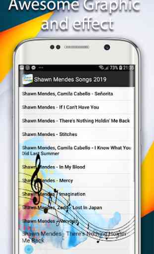 Shawn Mendes best songs 2019 4