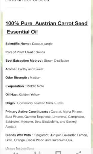The Official Oil Guide 2