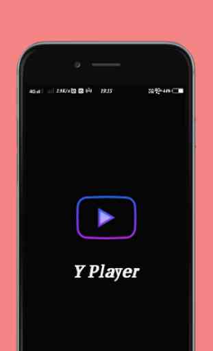 Y Player 1