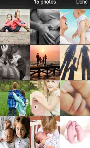 99 Wallpaper.s - Beautiful Background.s and Pictures of Family and Babies 2