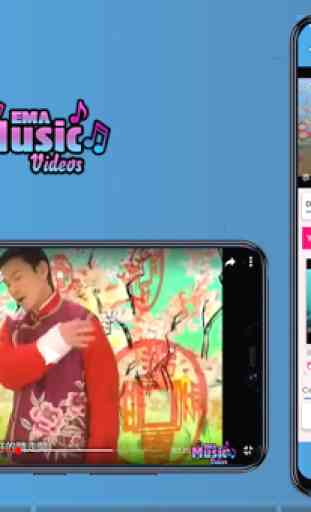 Andy Lau Full Album Music Videos 4