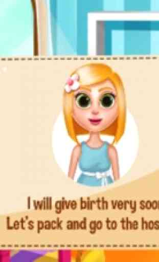 Baby Farm Adventures:Play with baby, free games 3
