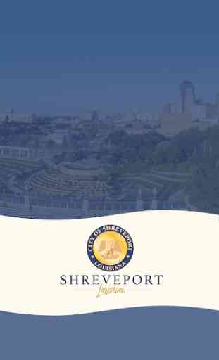 City of Shreveport 1