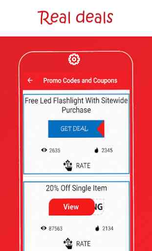 Digit Coupons for Harbor Freight 4