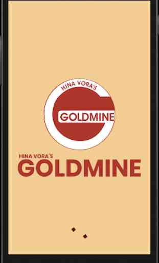 Goldmine Bullion 1