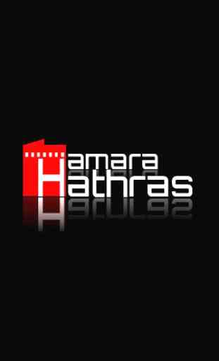 Hamara Hathras 1