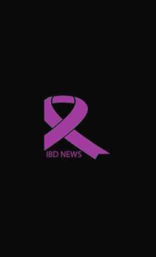 IBD News 1