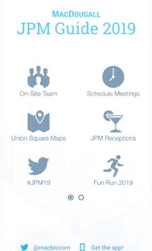 JPM Guide 1