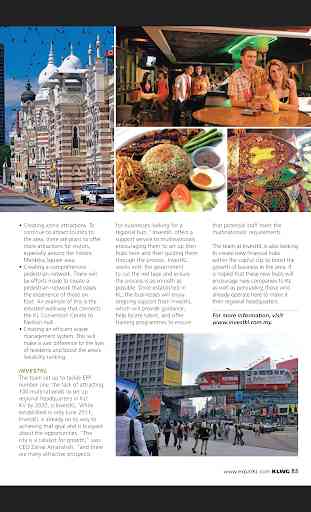 KL Welcome Guide 2