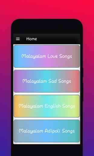 Malayalam Video Songs : Latest Malayalam Songs 1