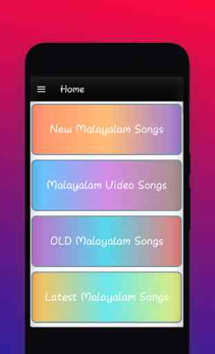 Malayalam Video Songs : Latest Malayalam Songs 4