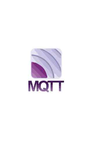 MQTT Broker 3