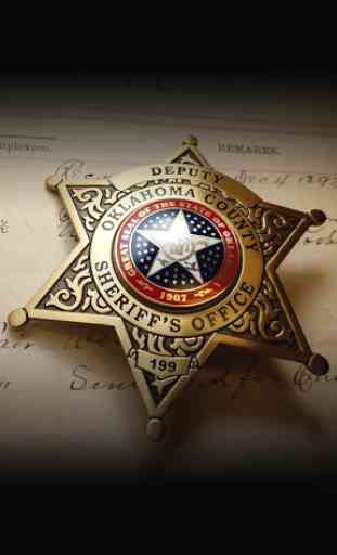 OK CO Sheriff Office 1