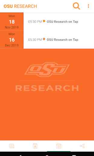 OSU Research 3