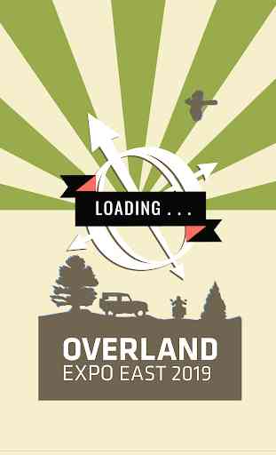 Overland19E 1