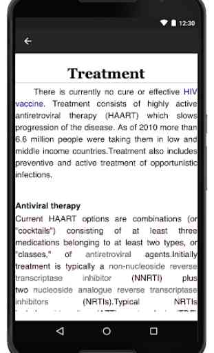 SG HIV Care 3