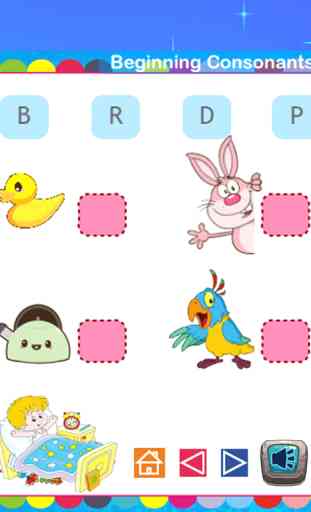 Short and Long Vowels Sounds 4