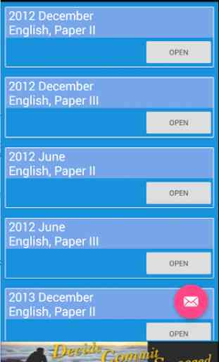 UGC Net English Solved Paper 2-3 10 papers 12-13 2