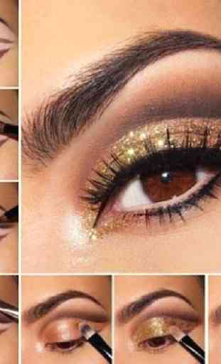 best makeup tutorial 1