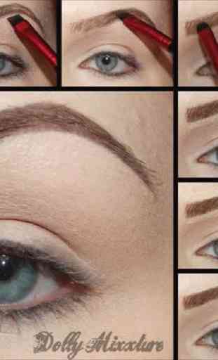 best makeup tutorial 2