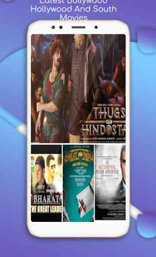 Bollywood New Movies 2020 - Watch Bollywood Movies 2