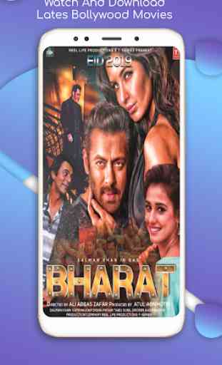 Bollywood New Movies 2020 - Watch Bollywood Movies 3