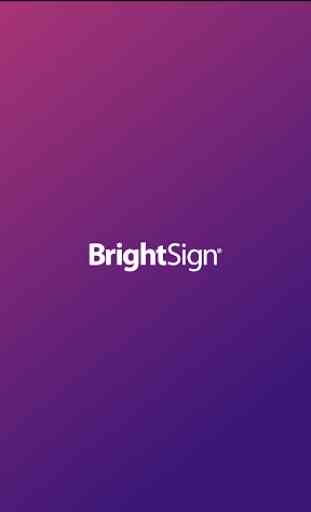 BrightSign 2
