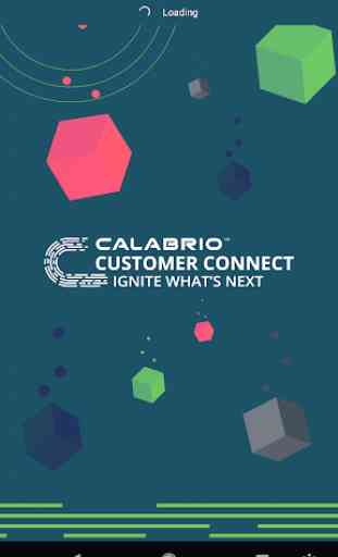 Calabrio Customer Connect 2019 1
