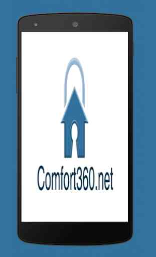 COMFORT360 - Egypt Relocation Real Estate Services 1