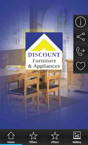 Discount Furniture 2