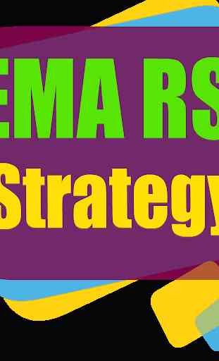 EMA RSI Strategy 1