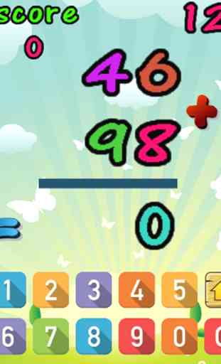 Fun Math Problem Multiplication Games With Answers 4