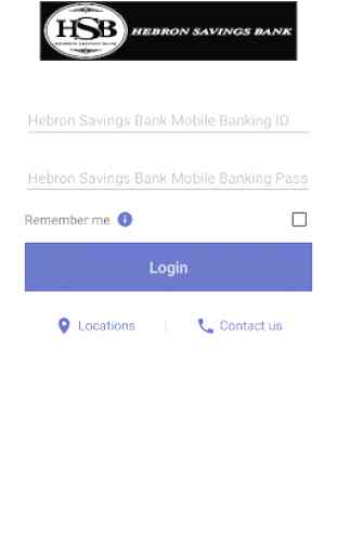 Hebron Savings Bank Mobile 2