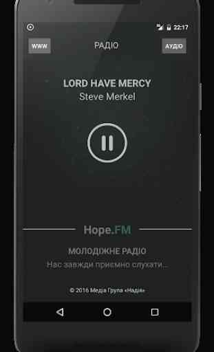 Hope.FM 1