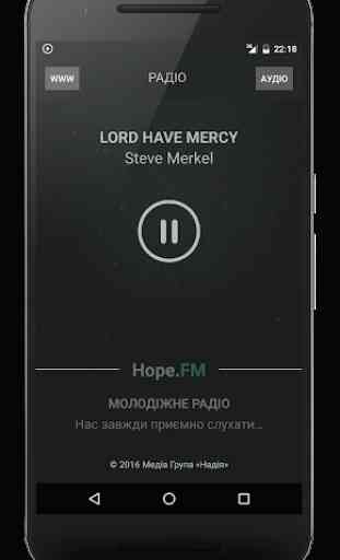 Hope.FM 2