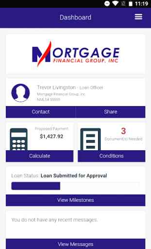 Mortgage Financial Group 2