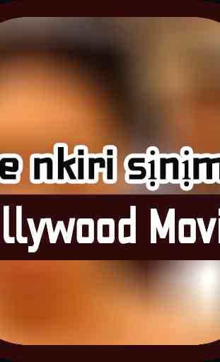 Nollywood Hd Movies: Ihe nkiri Naijiria 1