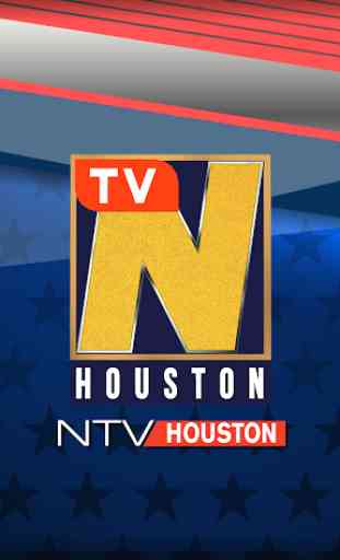 NTV Houston 1