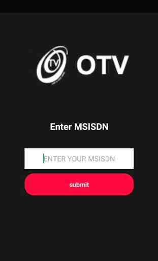 OTV Digital: Watch TV Shows Online, Live Streams. 1