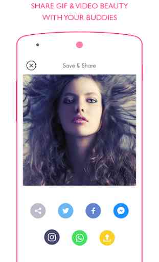 Photo to GIF & Video Maker 4