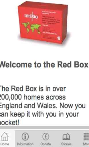 Red Box 1