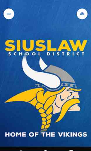 Siuslaw School District 1