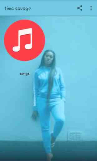 Tiwa Savage Best song 2019 without Internet 2
