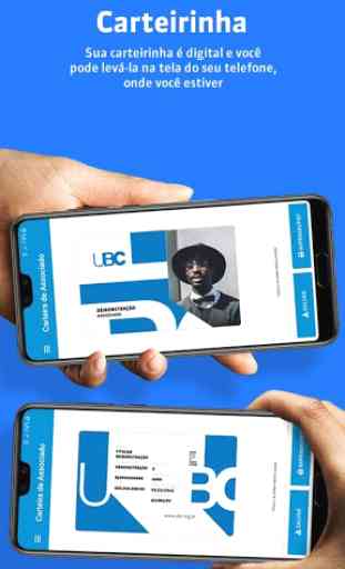 UBC App 4