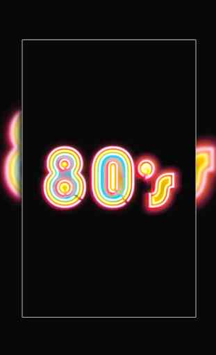 80's Wallpaper: Rad, Cool, Vaporwave 4