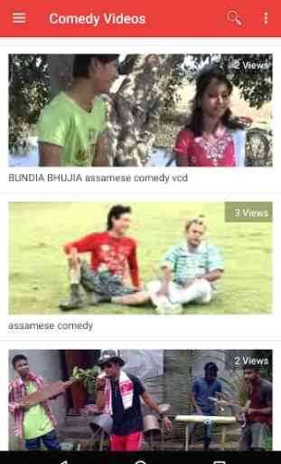 AssameseTube – Assamese Video, Song, Bihu, Movie 3